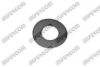 ORIGINAL IMPERIUM 27441 Bush, selector-/shift rod